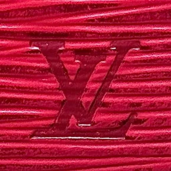▪️♦️LV COMMUTER PASS WALLET♦️▪️ - Picture 2 of 7